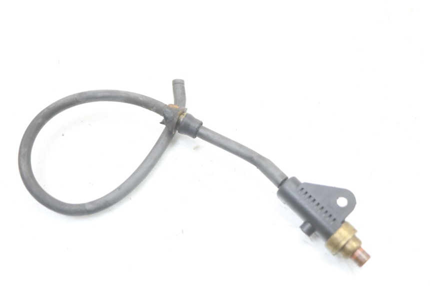 photo de AIR PRESSURE SENSOR HONDA NES AROBASE 125 (2000 - 2003) - Zoom on usage condition