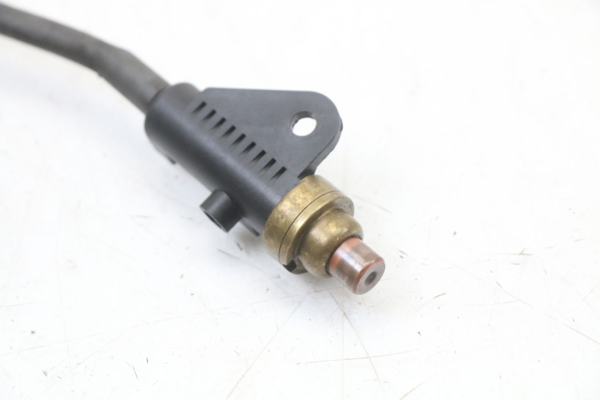 photo de AIR PRESSURE SENSOR HONDA NES AROBASE 125 (2000 - 2003) - Alternative perspective