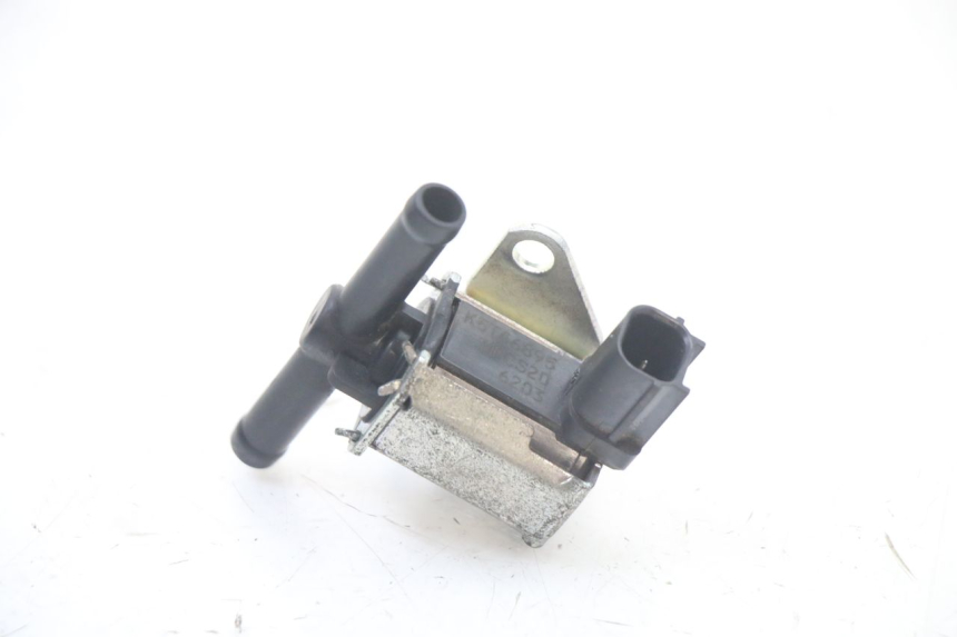 photo de AIR PRESSURE SENSOR HONDA SH i 300 (2015 - 2020) - Component detail