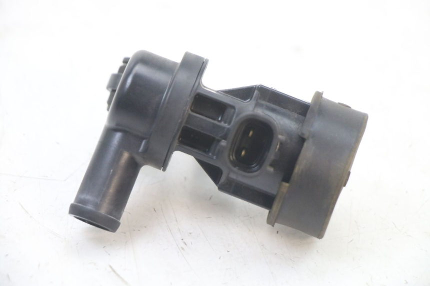 photo de AIR PRESSURE SENSOR HONDA SH i 300 (2015 - 2020) - Technical close-up