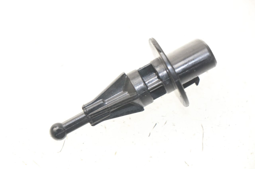 photo de AIR PRESSURE SENSOR HONDA INTEGRA NC D 750 (2016 - 2018) - Main view