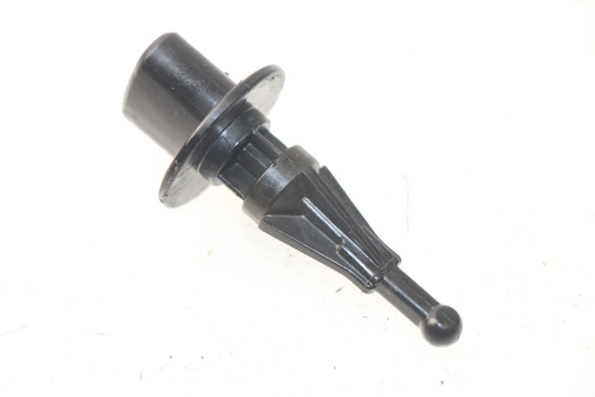 photo de AIR PRESSURE SENSOR HONDA INTEGRA NC D 750 (2016 - 2018) - Component detail