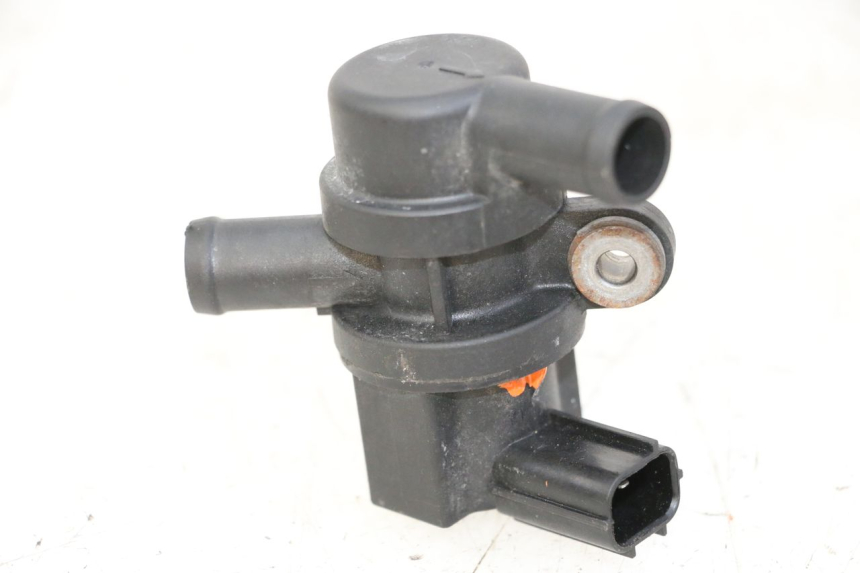 photo de AIR PRESSURE SENSOR SYM JOYMAX 125 (2010 - 2017) - Component detail