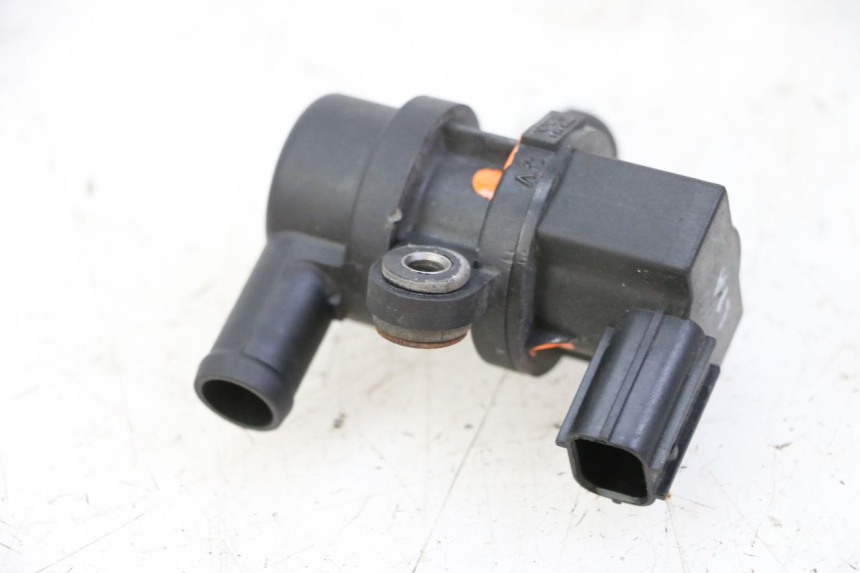 photo de AIR PRESSURE SENSOR SYM JOYMAX 125 (2010 - 2017) - Zoom on usage condition