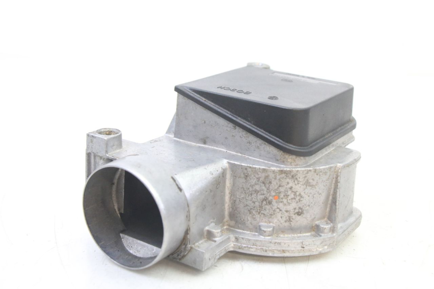 photo de AIR PRESSURE SENSOR BMW K 75 RT 750 (1989 - 1997) - Product overview