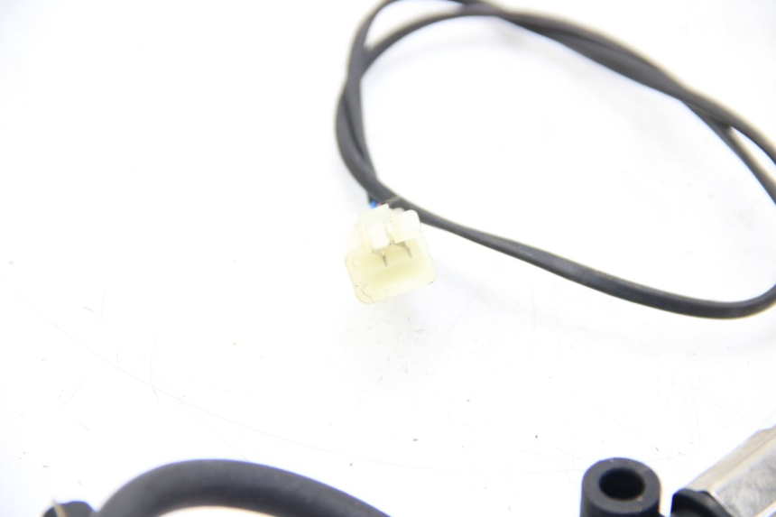 photo de AIR PRESSURE SENSOR ORCAL KITE 4T 50 (2019 - 2023) - Component detail