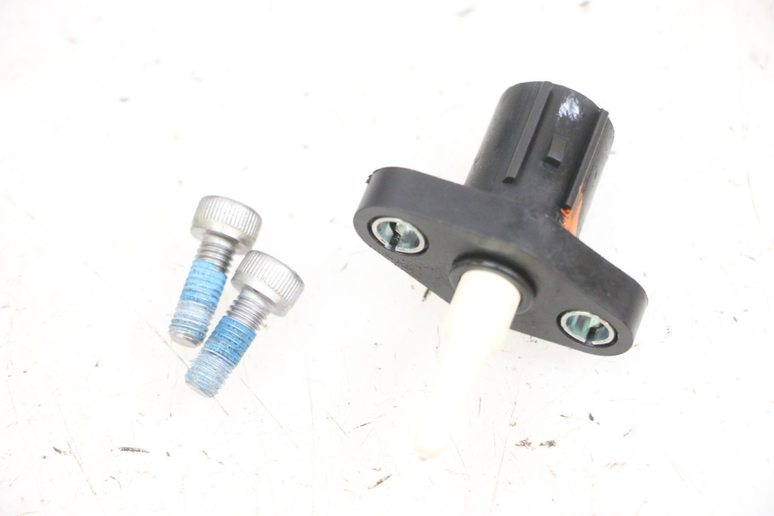 photo de AIR PRESSURE SENSOR KAWASAKI KXF KX-F 250 (2017 - 2019) - Technical close-up