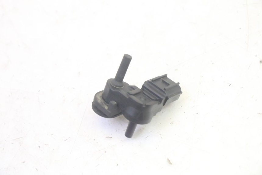 photo de AIR PRESSURE SENSOR KAWASAKI KXF KX-F 250 (2017 - 2019) - Component detail