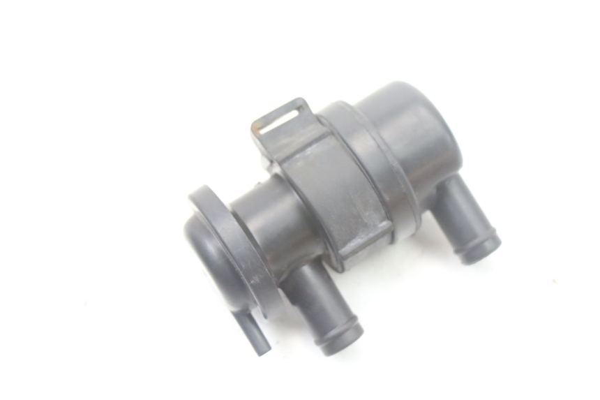 photo de AIR PRESSURE SENSOR KYMCO PEOPLE S 125 (2000 - 2008) - Component detail