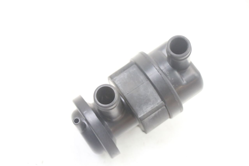 photo de AIR PRESSURE SENSOR KYMCO PEOPLE S 125 (2000 - 2008) - Zoom on usage condition