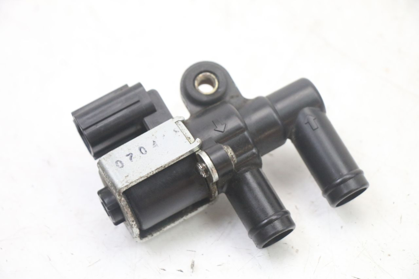 photo de AIR PRESSURE SENSOR KYMCO XCITING 500 (2007 - 2010) - Main view