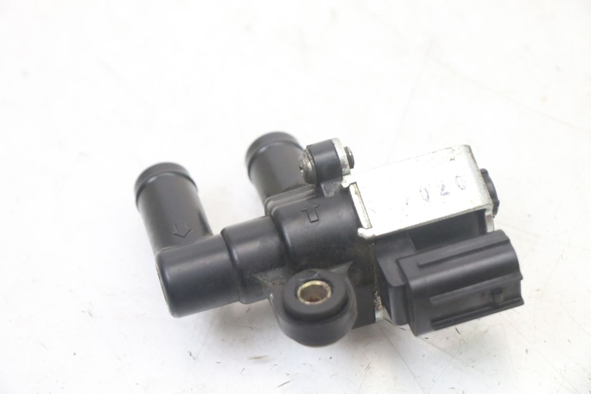 photo de AIR PRESSURE SENSOR KYMCO XCITING 500 (2007 - 2010) - Component detail