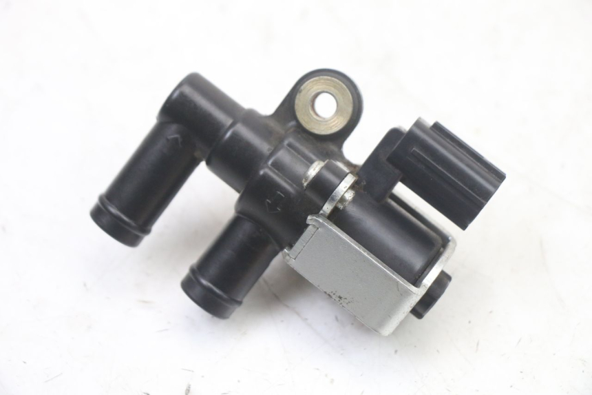 photo de AIR PRESSURE SENSOR KYMCO XCITING 500 (2007 - 2010) - Zoom on usage condition