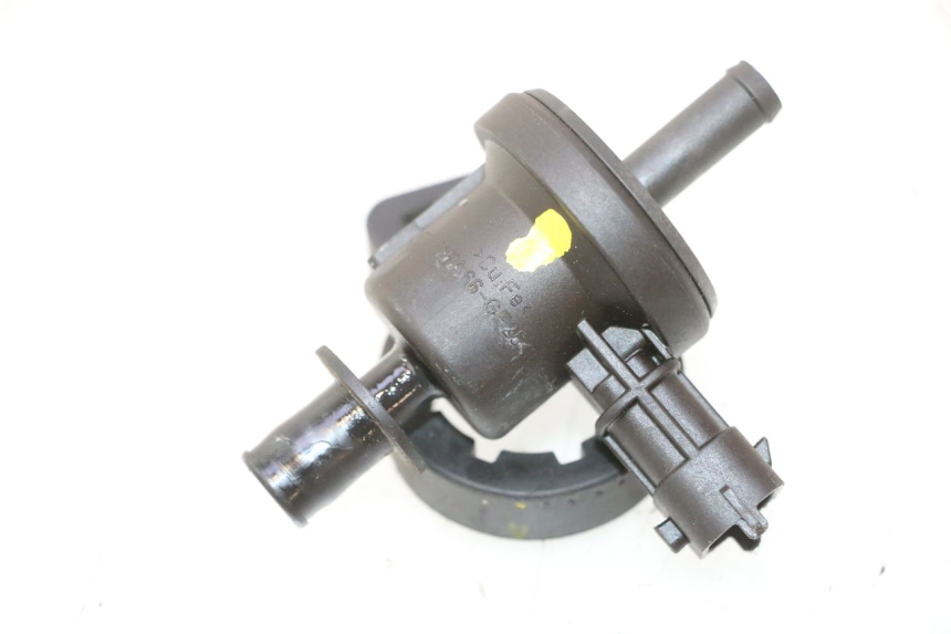 photo de AIR PRESSURE SENSOR PIAGGIO LIBERTY IGET 4T 50 (2015 - 2020) - Component detail