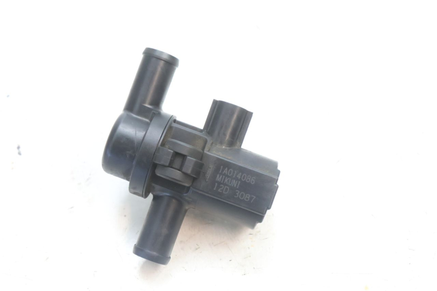 photo de AIR PRESSURE SENSOR PIAGGIO LIBERTY IGET 4T 50 (2021 - 2025) - Main view