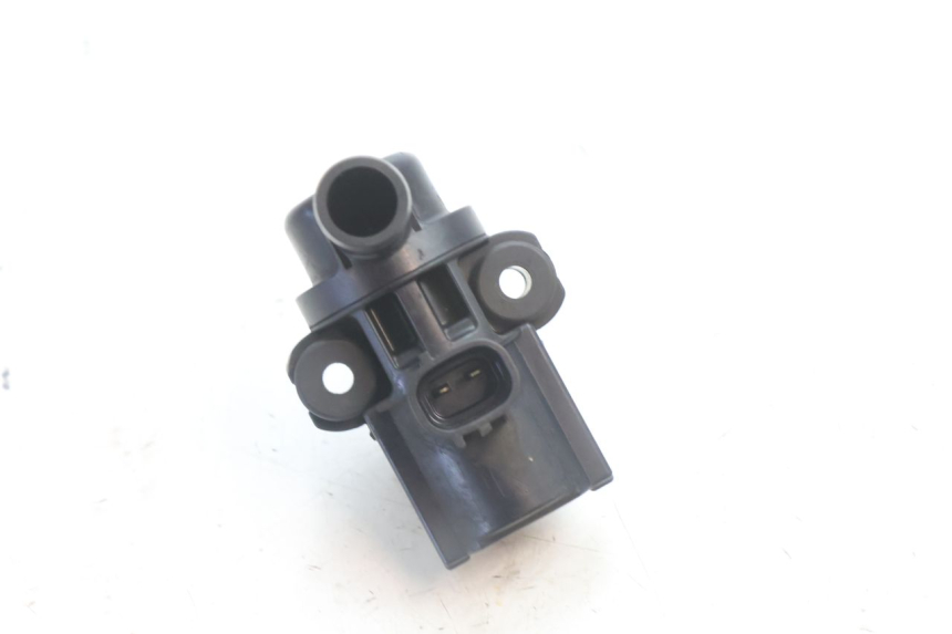 photo de AIR PRESSURE SENSOR PIAGGIO LIBERTY IGET 4T 50 (2021 - 2025) - Zoom on usage condition
