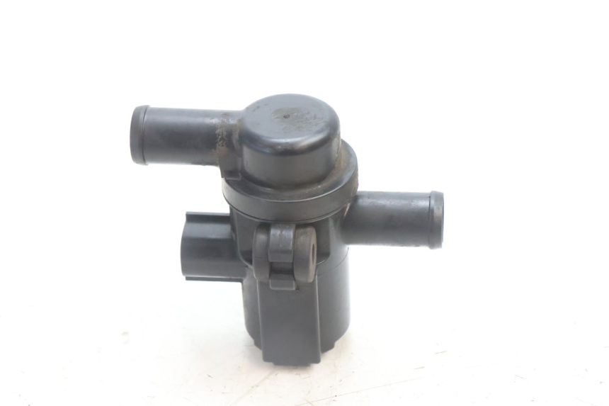 photo de AIR PRESSURE SENSOR PIAGGIO LIBERTY IGET 4T 50 (2021 - 2025) - Technical close-up