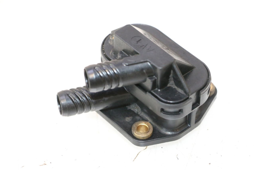 photo de AIR PRESSURE SENSOR PEUGEOT LUDIX ONE 50 (2004 - 2006) - Main view