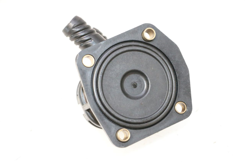 photo de AIR PRESSURE SENSOR PEUGEOT LUDIX ONE 50 (2004 - 2006) - Zoom on usage condition