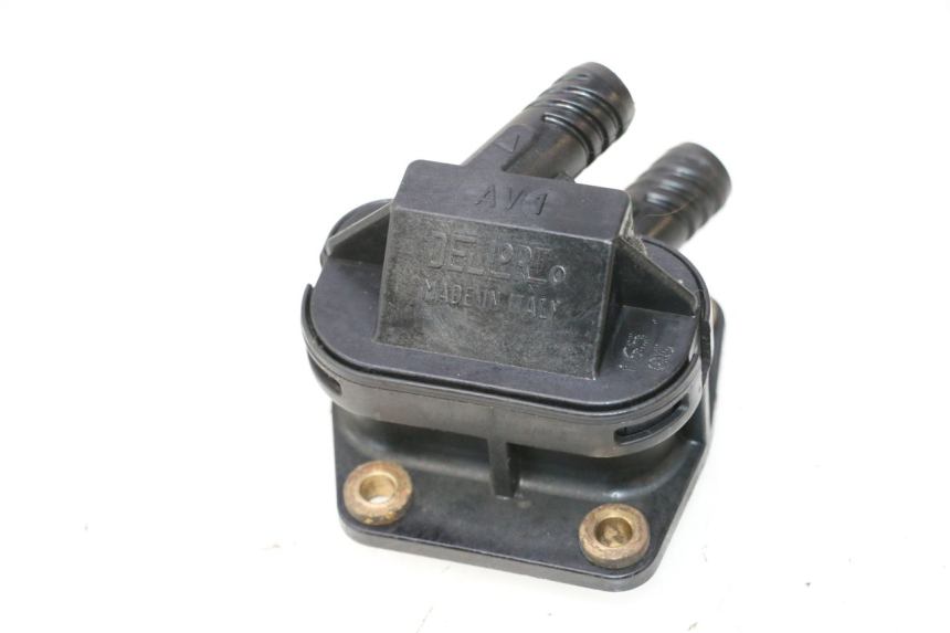 photo de AIR PRESSURE SENSOR PEUGEOT LUDIX ONE 50 (2004 - 2006) - Alternative perspective