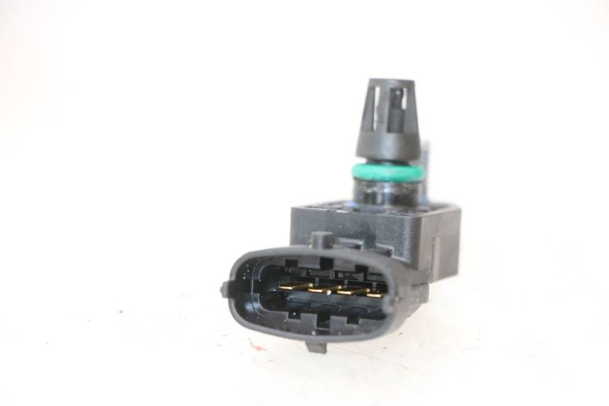 photo de AIR PRESSURE SENSOR PIAGGIO MP3 HPE 530 (2022 - 2026) - Component detail