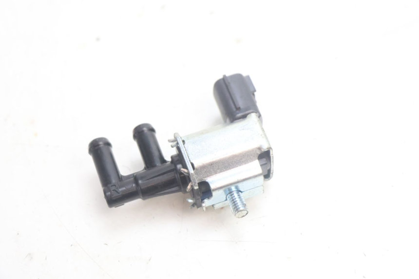 photo de AIR PRESSURE SENSOR PIAGGIO MP3 HPE 530 (2022 - 2026) - Main view