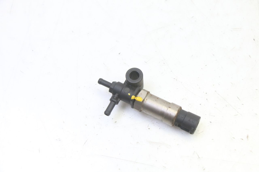 photo de AIR PRESSURE SENSOR RIEJU MRT 50 (2018 - 2021) - Main view