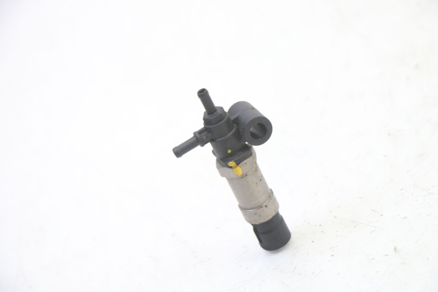 photo de AIR PRESSURE SENSOR RIEJU MRT 50 (2018 - 2021) - Zoom on usage condition