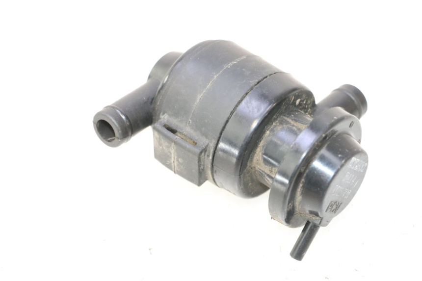 photo de AIR PRESSURE SENSOR KYMCO MXU R 250 (2004 - 2010) - Main view
