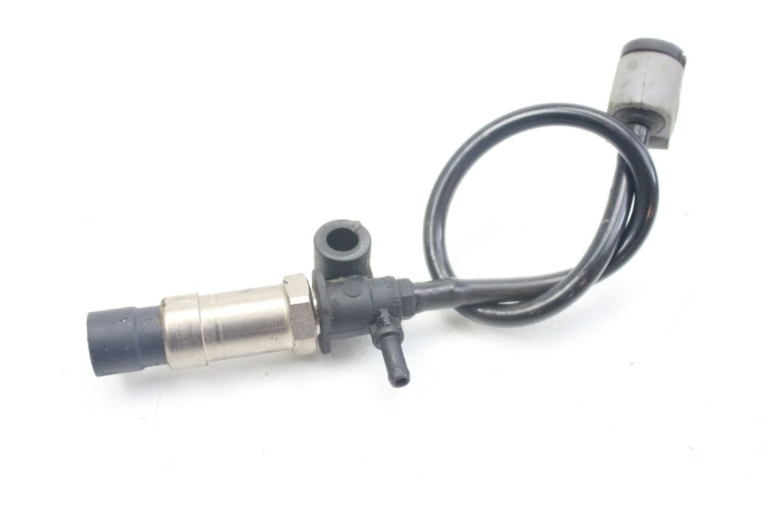 photo de AIR PRESSURE SENSOR PIAGGIO NEW TYPHOON 50 (2018 - 2021) - Main view