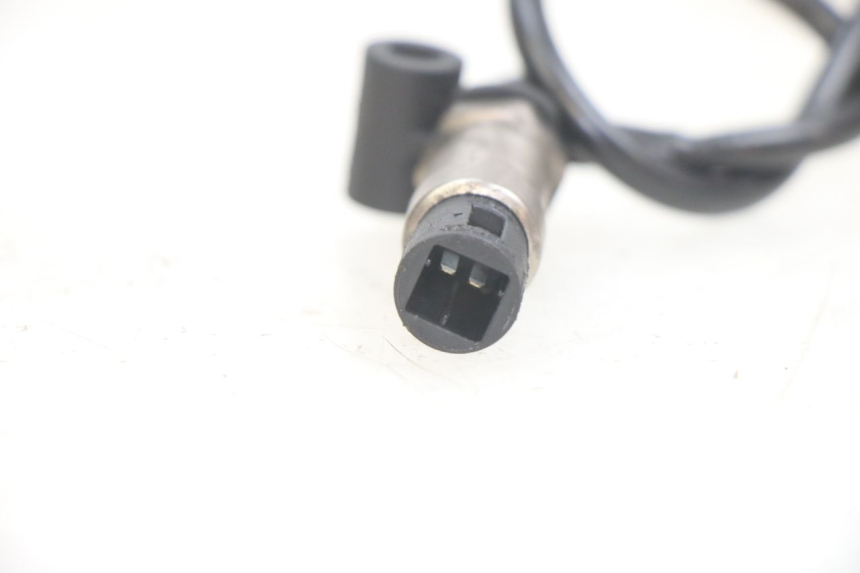 photo de AIR PRESSURE SENSOR PIAGGIO NEW TYPHOON 50 (2018 - 2021) - Component detail