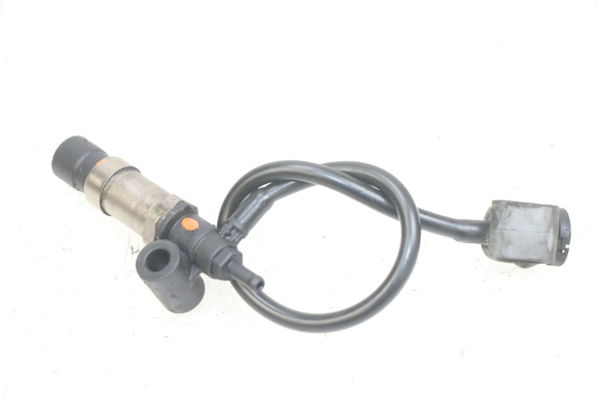photo de AIR PRESSURE SENSOR PIAGGIO NEW TYPHOON 50 (2018 - 2021) - Alternative perspective