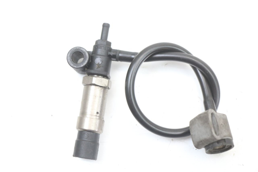 photo de AIR PRESSURE SENSOR PIAGGIO NEW TYPHOON 50 (2018 - 2021) - Component detail