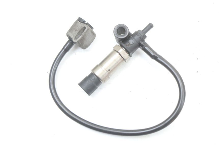 photo de AIR PRESSURE SENSOR PIAGGIO NEW TYPHOON 50 (2018 - 2021) - Technical close-up