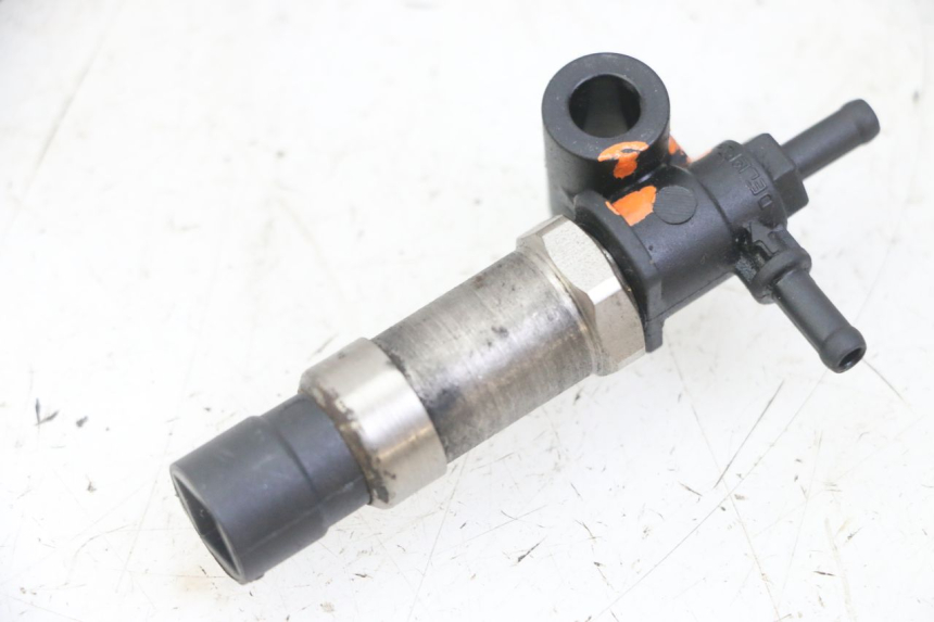 photo de AIR PRESSURE SENSOR PIAGGIO NEW TYPHOON 50 (2018 - 2021) - Main view