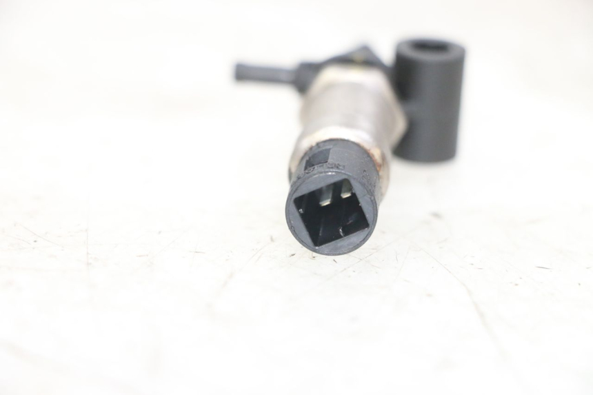 photo de AIR PRESSURE SENSOR PIAGGIO NEW TYPHOON 50 (2018 - 2021) - Zoom on usage condition