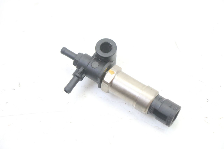 photo de AIR PRESSURE SENSOR PIAGGIO NEW TYPHOON 50 (2018 - 2021) - Main view