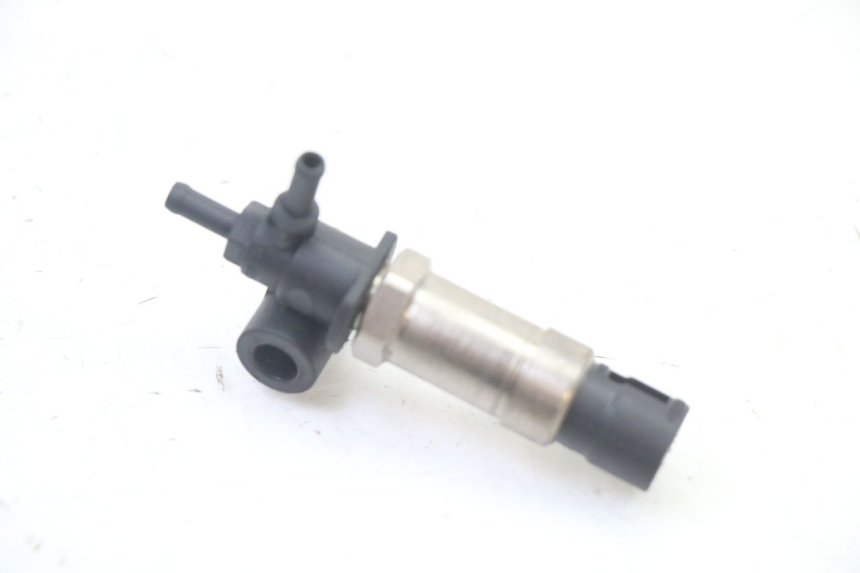 photo de AIR PRESSURE SENSOR PIAGGIO NEW TYPHOON 50 (2018 - 2021) - Zoom on usage condition