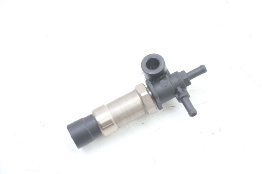 photo de AIR PRESSURE SENSOR PIAGGIO NEW TYPHOON 50 (2018 - 2021) - Main view