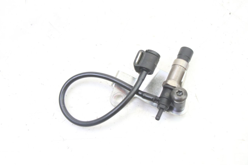 photo de AIR PRESSURE SENSOR PIAGGIO NRG POWER PUREJET 50 (2018 - 2021) - Component detail
