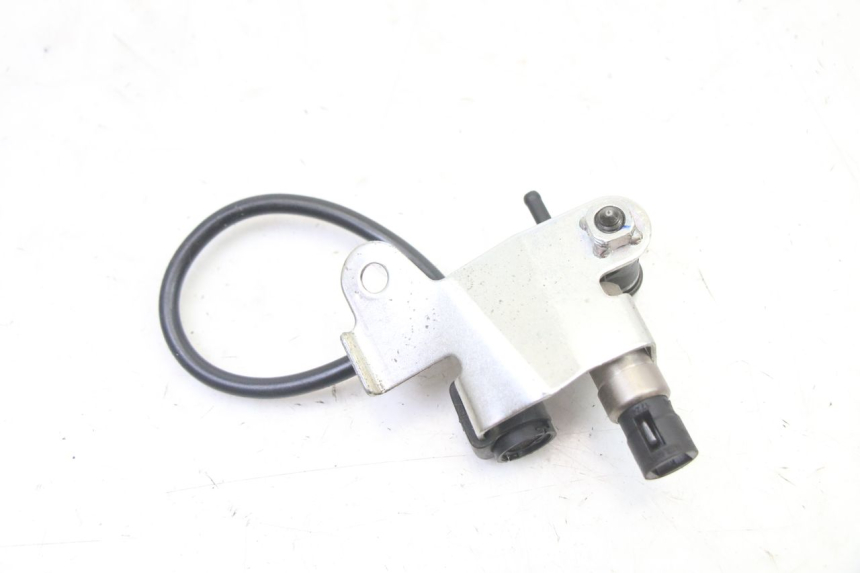photo de AIR PRESSURE SENSOR PIAGGIO NRG POWER PUREJET 50 (2018 - 2021) - Zoom on usage condition