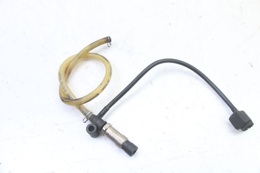 photo de AIR PRESSURE SENSOR PIAGGIO NRG POWER PUREJET 50 (2018 - 2021) - Main view
