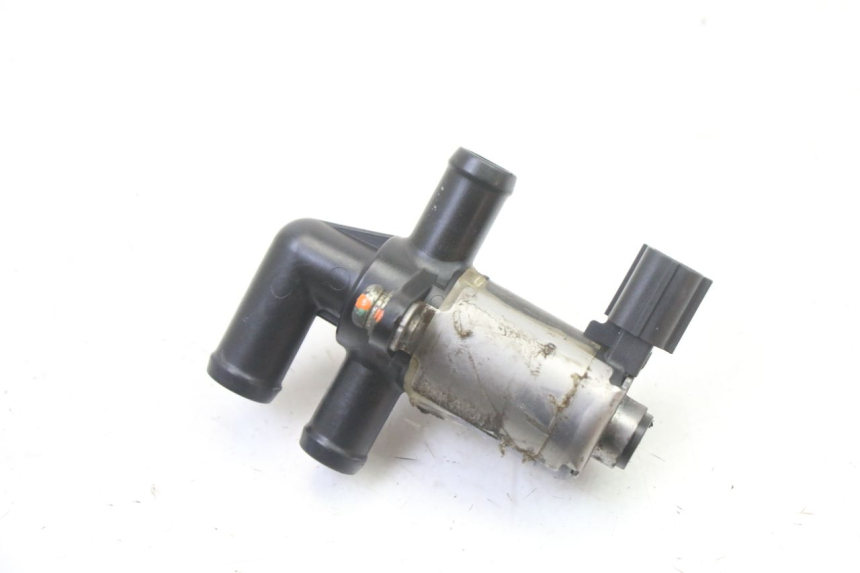 photo de AIR PRESSURE SENSOR HONDA NTV DEAUVILLE ABS 700 (2007 - 2016) - Main view