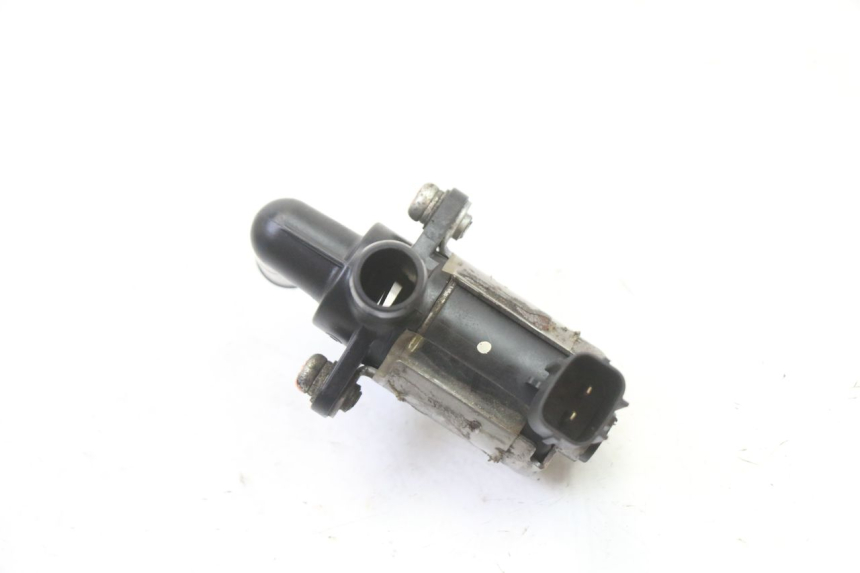 photo de AIR PRESSURE SENSOR HONDA NTV DEAUVILLE ABS 700 (2007 - 2016) - Component detail