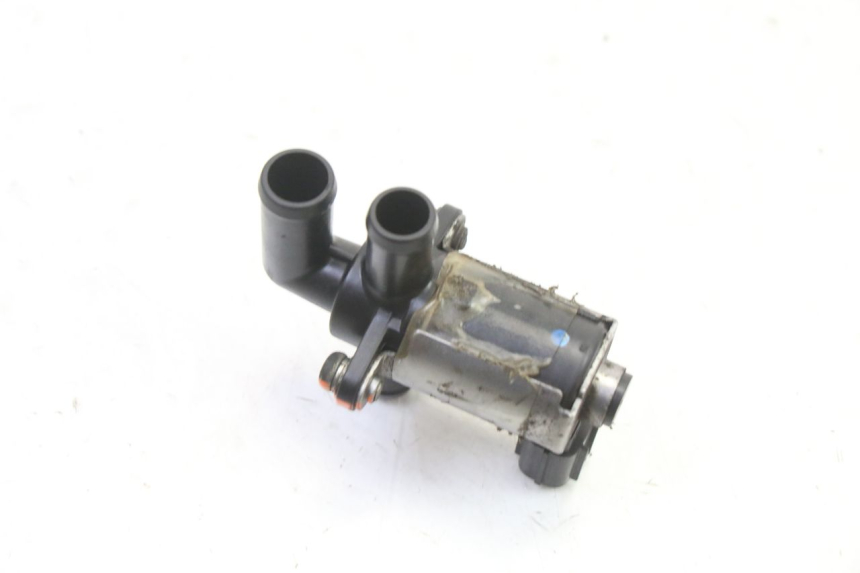 photo de AIR PRESSURE SENSOR HONDA NTV DEAUVILLE ABS 700 (2007 - 2016) - Alternative perspective