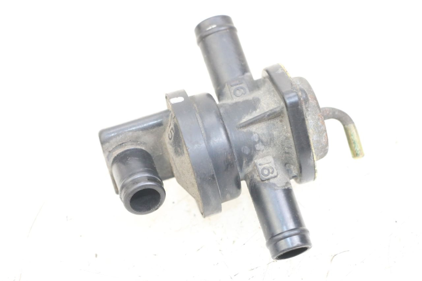 photo de AIR PRESSURE SENSOR HONDA NTV DEAUVILLE 650 (1998 - 2001) - Main view