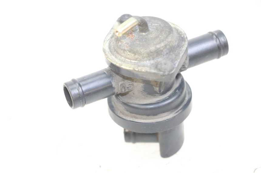 photo de AIR PRESSURE SENSOR HONDA NTV DEAUVILLE 650 (1998 - 2001) - Component detail