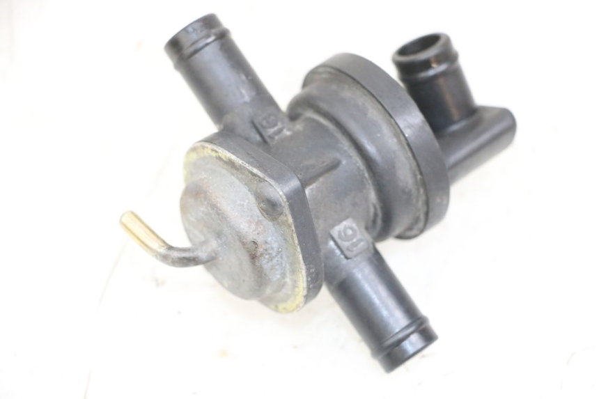 photo de AIR PRESSURE SENSOR HONDA NTV DEAUVILLE 650 (1998 - 2001) - Main view