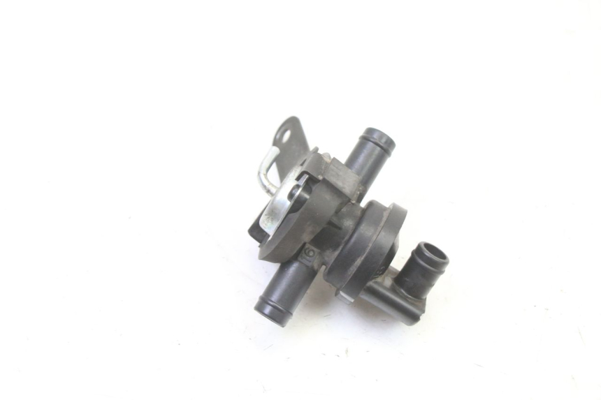 photo de AIR PRESSURE SENSOR HONDA NTV DEAUVILLE 650 (2001 - 2006) - Component detail