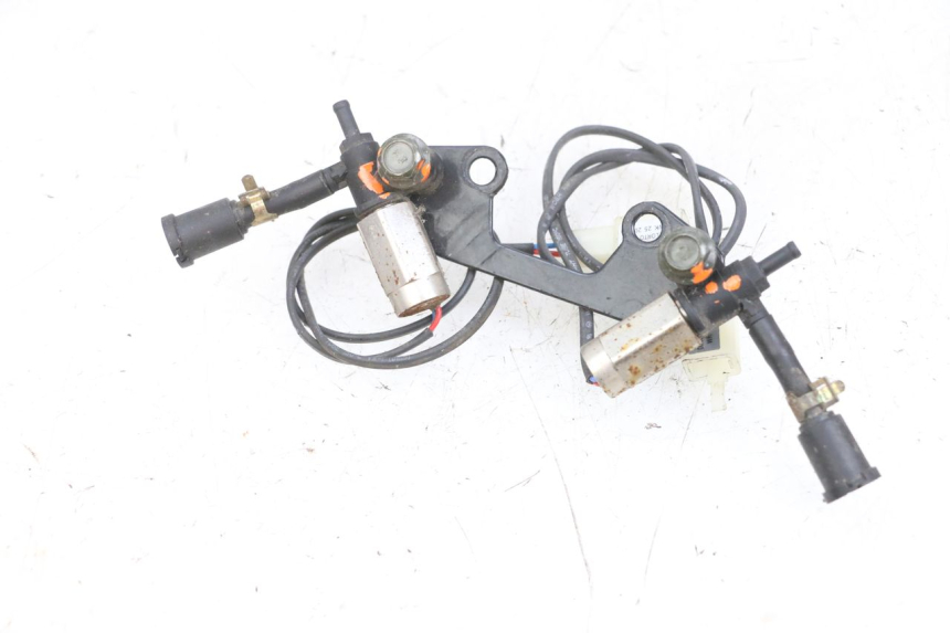 photo de AIR PRESSURE SENSOR JM MOTORS OLDIES GT 4T 50 (2018 - 2025) - Main view